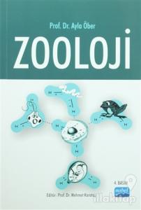 Zooloji