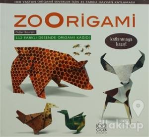 Zoorigami