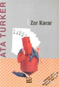 Zor Karar