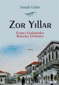 Zor Yıllar