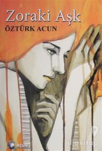 Zoraki Aşk
