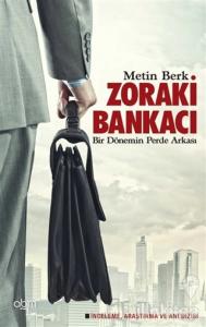 Zoraki Bankacı