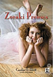 Zoraki Prenses