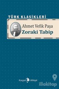 Zoraki Tabip