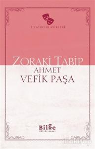 Zoraki Tabip