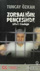 Zorbalığın Pençesinde