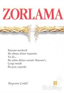 Zorlama