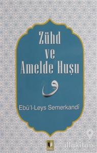 Zühd ve Amelde Huşu