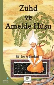 Zühd ve Amelde Huşu