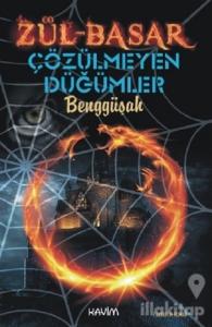 Zül-Basar Çözülmeyen Düğümler