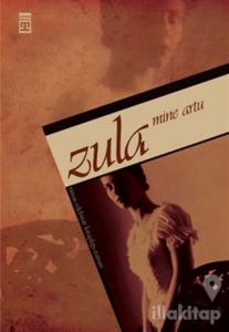 Zula