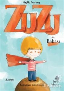 Zuzu İle Babası