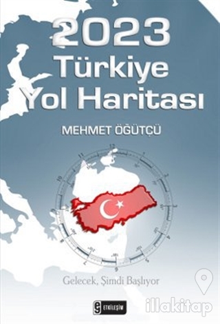 2023 Türkiye Yol Haritası