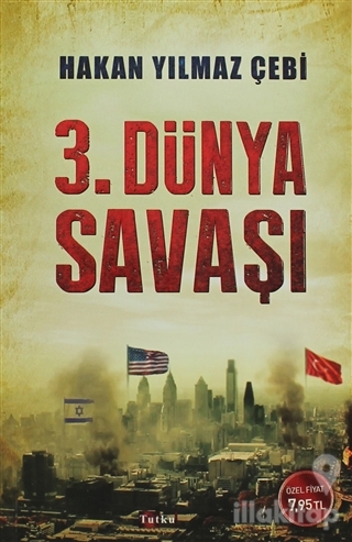 3. Dünya Savaşı