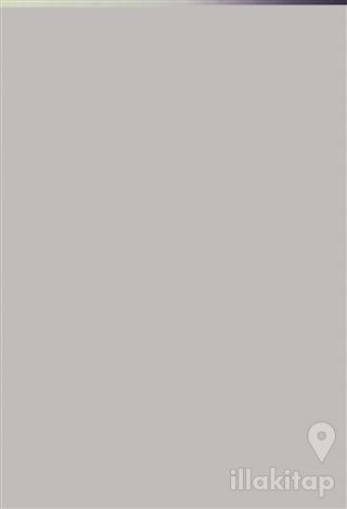 AB'ye Entegrasyon SürecindeTürkiye'nin Kimlik Problemleri