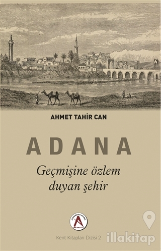 Adana