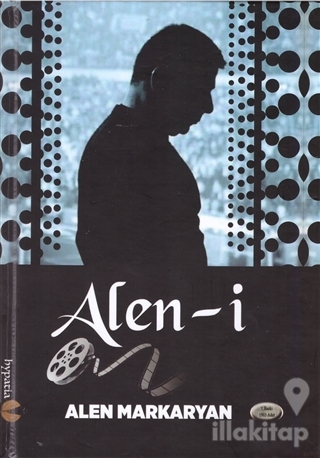 Alen-i (Ciltli)