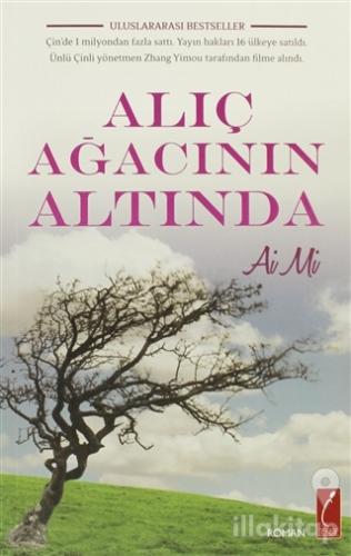 Alıç Ağacının Altında