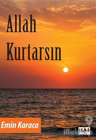 Allah Kurtarsın