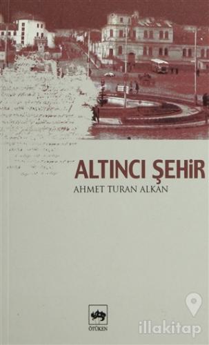 Altıncı Şehir