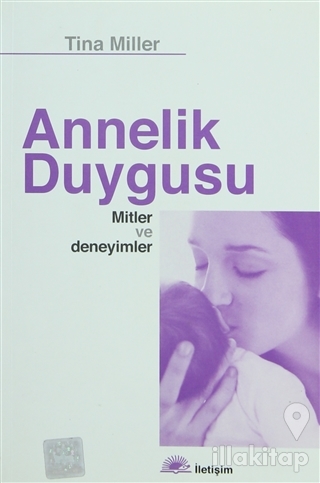 Annelik Duygusu