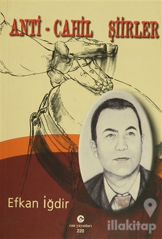 Anti - Cahil Şiirler