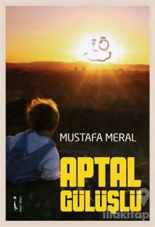 Aptal Gülüşü