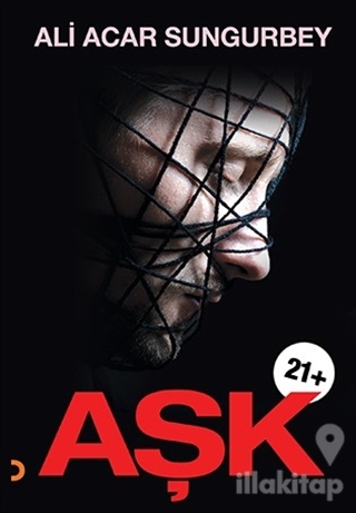 Aşk 21+