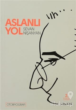 Aslanlı Yol