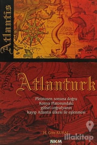 Atlanturk Atlantis
