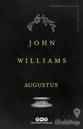 Augustus