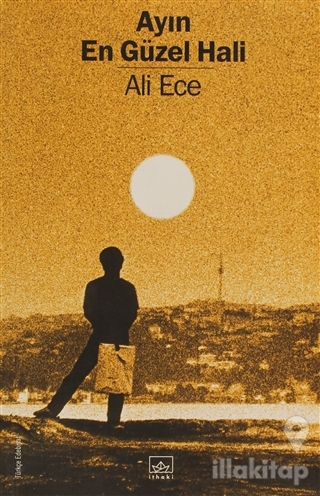 Ayın En Güzel Hali