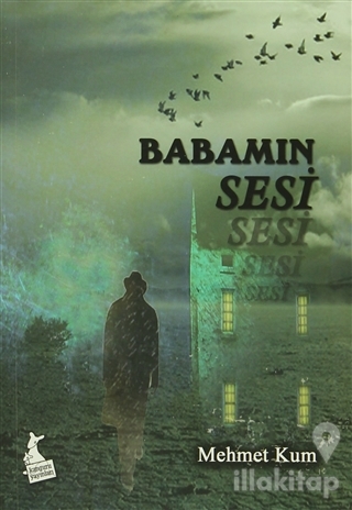 Babamın Sesi