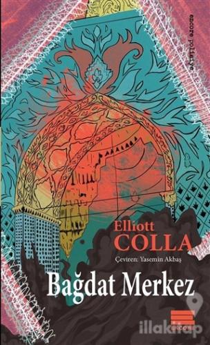 Bağdat Merkez