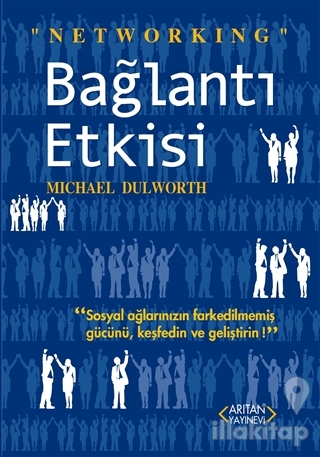 Bağlantı Etkisi