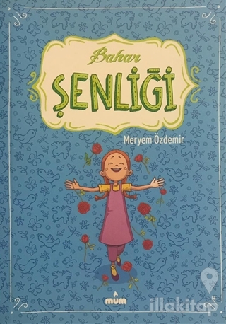 Bahar Şenliği