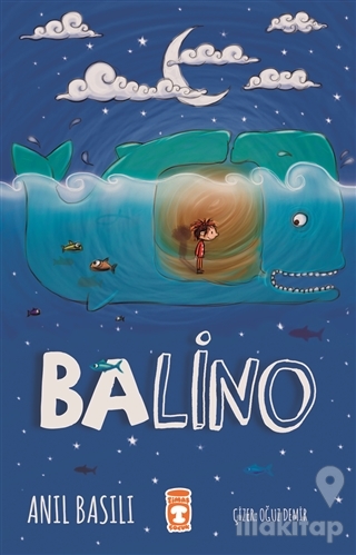 Balino