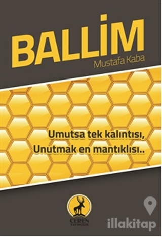 Ballim