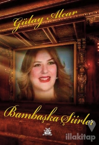 Bambaşka Şiirler
