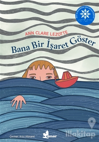 Bana Bir İşaret Göster