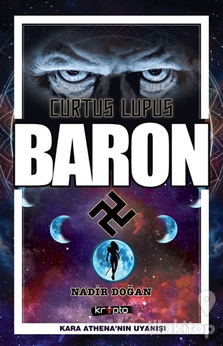 Baron - Curtus Lopus