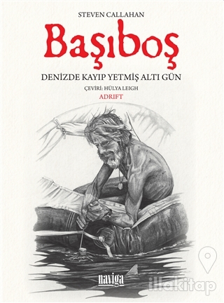 Başıboş
