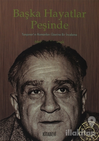 Başka Hayatlar Peşinde