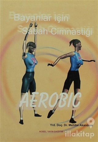 Bayanlar İçin Sabah Cimnastiği