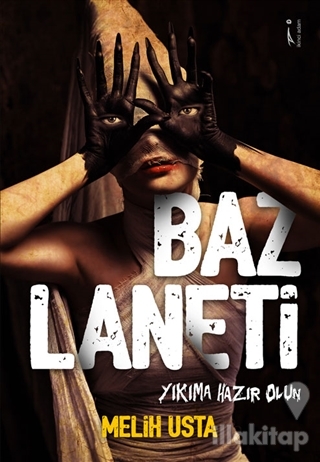 Baz Laneti
