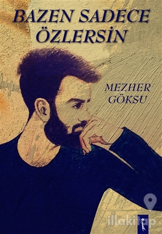 Bazen Sadece Özlersin