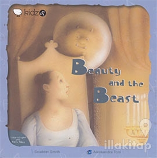 Beauty and the Beast