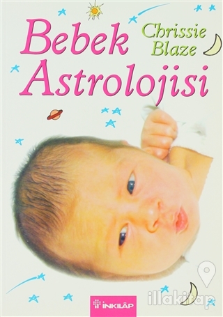Bebek Astrolojisi