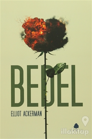 Bedel