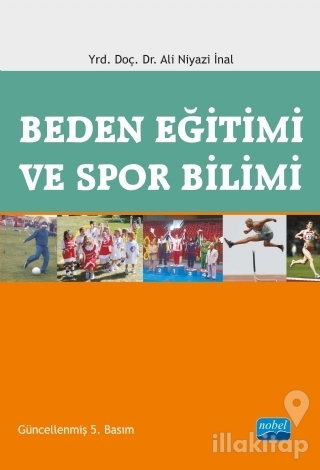 Beden Eğitimi ve Spor Bilimi
